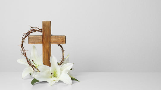 Easter Celebrations